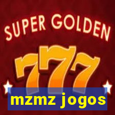 mzmz jogos